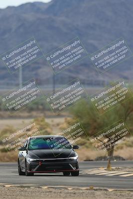 media/Nov-22-2025-Speed Ventures (Sat) [[a198746dab]]/4-Green Group/Session 1 (Turn 5 Tree of Life)/